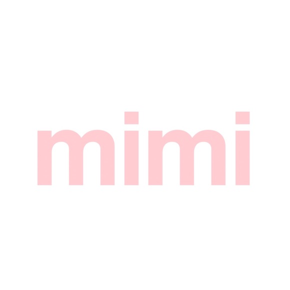 withmimi